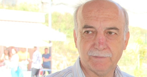 Hasan Uysal serbest bırakıldı