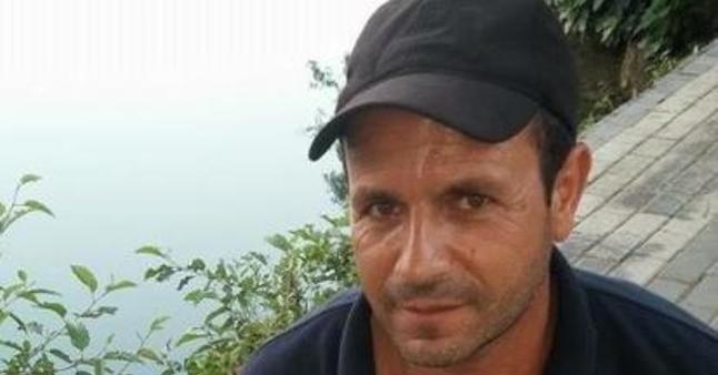 Hırsızlık ithamı intihar ettirdi 