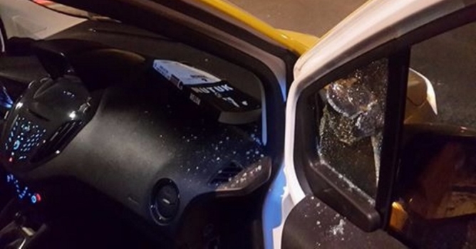  Hırsızlık olayları asılsız çıktı 