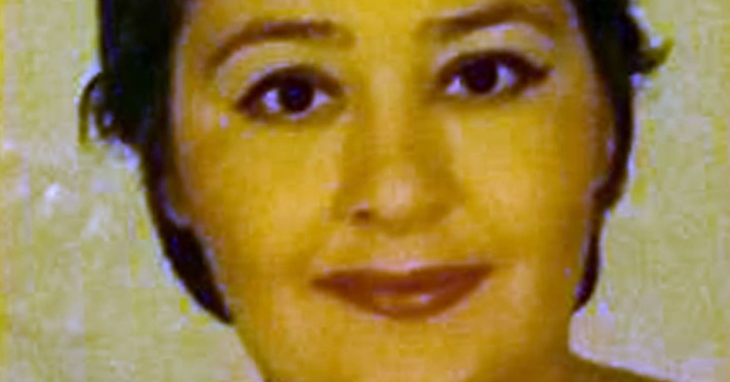 İhbardan iki saat sonra ölü bulundu 