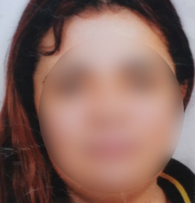 İlişkiye girdiği kadını 7 kez bıçakladı