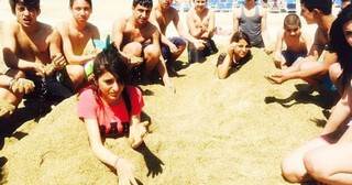  İşkenceci hocaya soruşturma