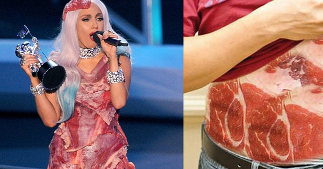 Kaçakçıların yeni yöntemi pes dedirtti