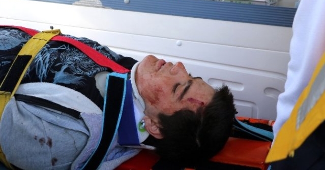 Kahvaltı Canından Edecekti