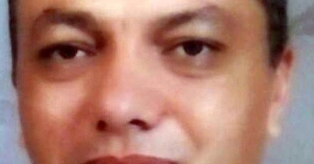 Kayıp Vatandaş Ölü Bulundu