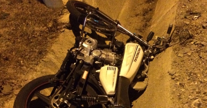 Kaza mı yoksa cinayet mi ?