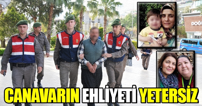 KETEM ekibini ölüm ayırdı