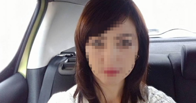 Kırgız kadın sevgilisini 'eski aşk hatıraları' yüzünden öldürmüş 