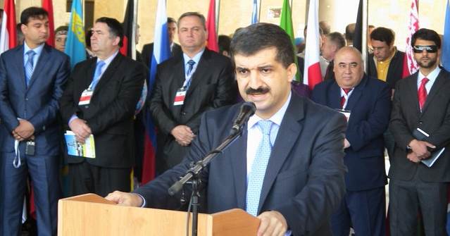 Mahmut Er'i tanıyalım