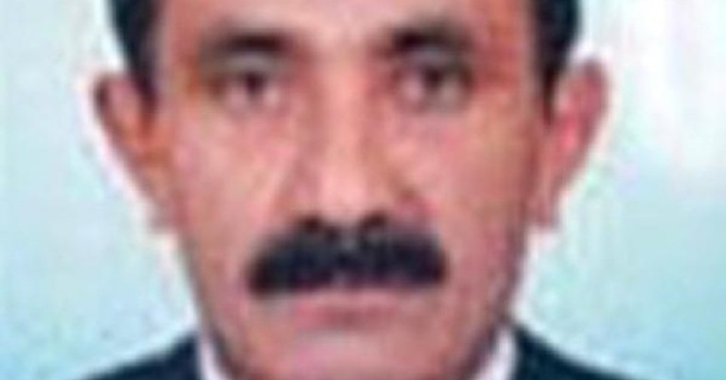MHP'li eski meclis üyesi  18 yerinden bıçaklandı