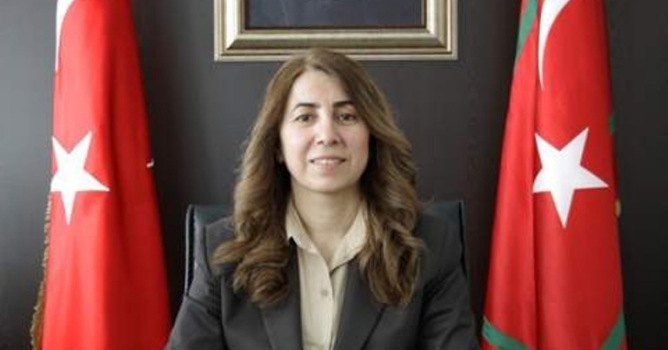 Milyonluk kaçak eşya ele geçirildi