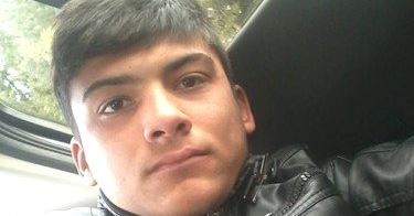 Motosiklet Kazasında Ölü Sayısı İkiye Çıktı