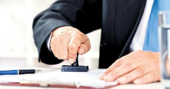  Muhasebe fiyatları fazla!