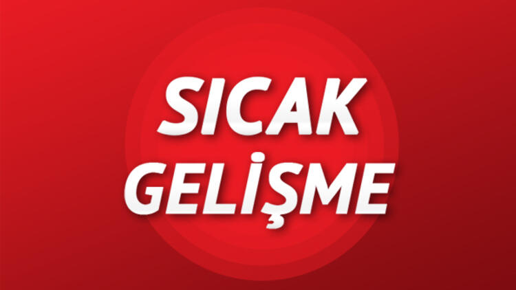 Trabzon’daki kan donduran cinayetin şüphelileri tutuklandı