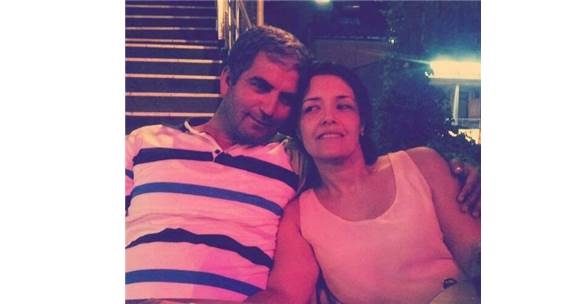 Öfkeli kocanın borç cinneti 