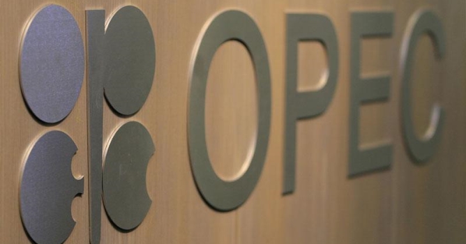 OPEC Zirvesi Petrolü Kurtaracak mı?