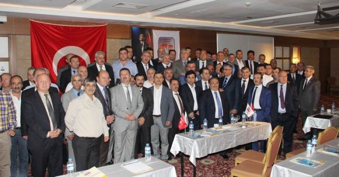 Pazarcıdan işgaliye harcına tepki