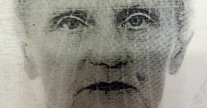 Polonyalı kadın turist denizde boğularak öldü