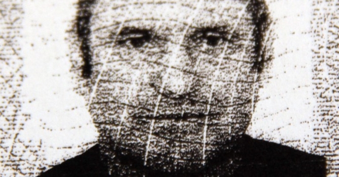 Rus turist Alanya'da boğuldu