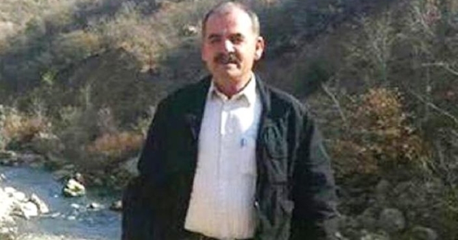 Savcının talebi hayal kırıklığına uğrattı