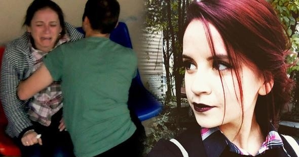  Şenlik yasa döndü