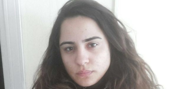 Serik'ten kaçan hırsızlar Alanya'da yakalandı