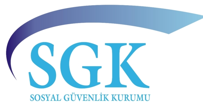 SGK borçlular  listesini yayınladı 