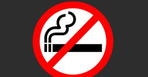 Sigara için yeni yasaklar yolda
