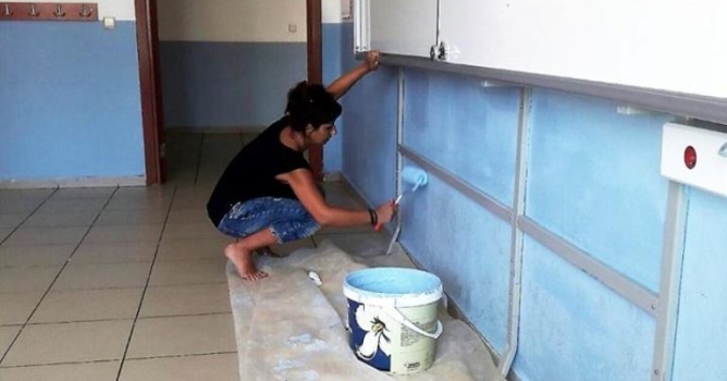 Soruşturma iddiaları asılsız çıktı