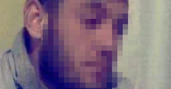 Şüphelinin üzerinde 5 gram bonzai çıktı