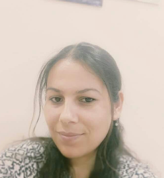 Tankerin çarptığı kadın kurtarılamadı