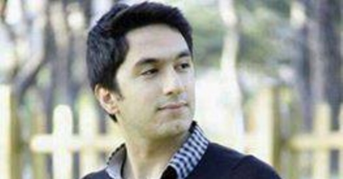 Tayinine bir gün kala şehit düştü 