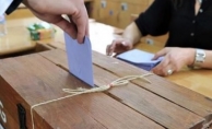 Alanya Belediyesi'nin yeni meclisi netlik kazandı