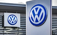 Volkswagen, efsane aracına video ile veda etti