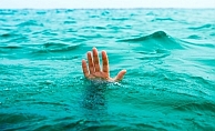Alanya’da denizde bir kişi kayboldu