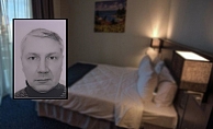 Alanya’da otel odasında Ukraynalı turistin şok ölümü!