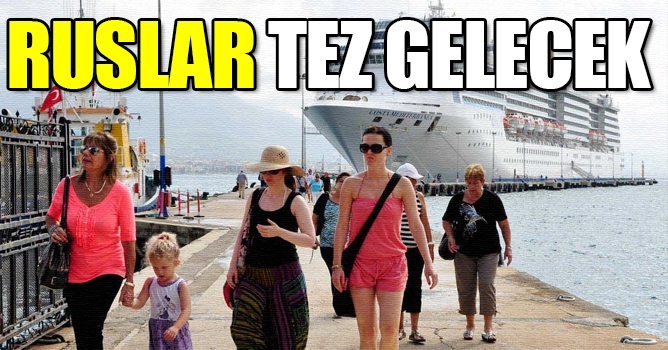 Turizmciler 1 milyon  İsrailli turist bekliyor 