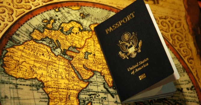 Türk vatandaşları Rusya'nın  uzak doğusuna vizesiz girebilecek