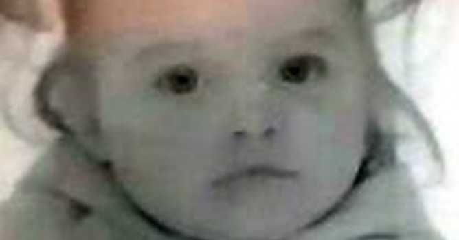 Üçüncü kattan düşen Rus çocuk öldü