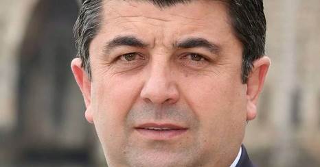 Uğur'un acı günü