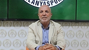 Hasan Çavuşoğlu: “Ligi çok iyi bir yerde bitirdik   