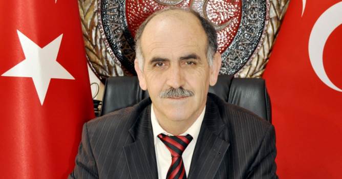 Uyar bugün açıklıyor