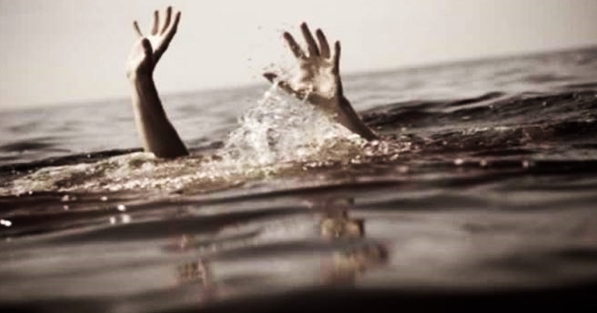 Uyarıları dinlemedi, boğuldu