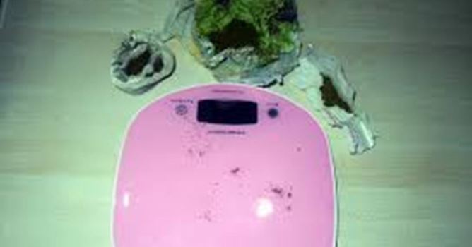 Uyuşturucuya 3 gözaltı