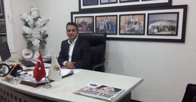 Yanar'dan sigorta uyarısı