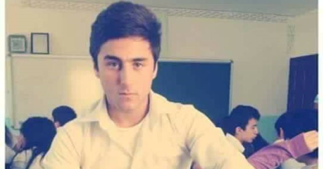 Yaşam mücadelesine yenik düştü