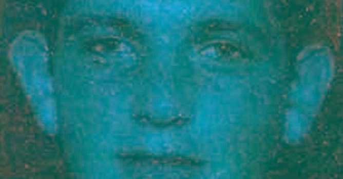 Yatağında ölü bulundu