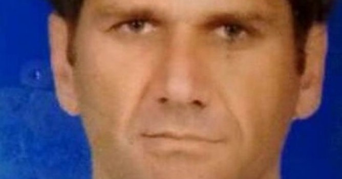 Yumrukla gelen ölüm